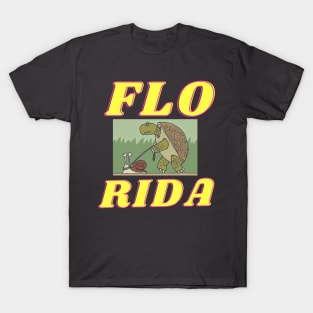 Florida T-Shirt